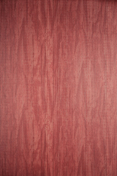 Shibori Breeze - 56110