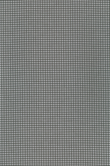 Aerio - 0024
