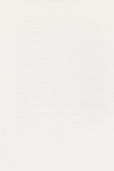 Allround - 0001