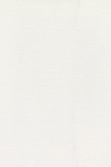 Allround - 0002
