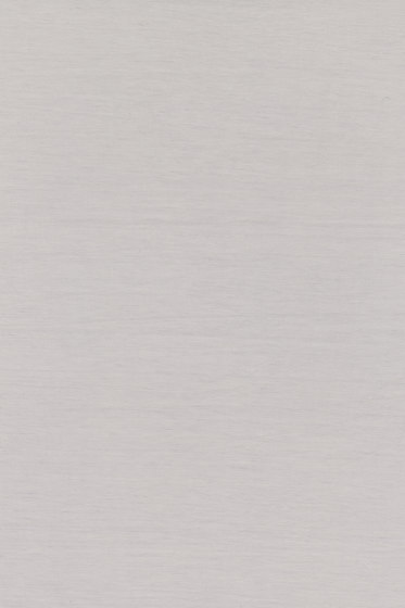 Allround - 0003