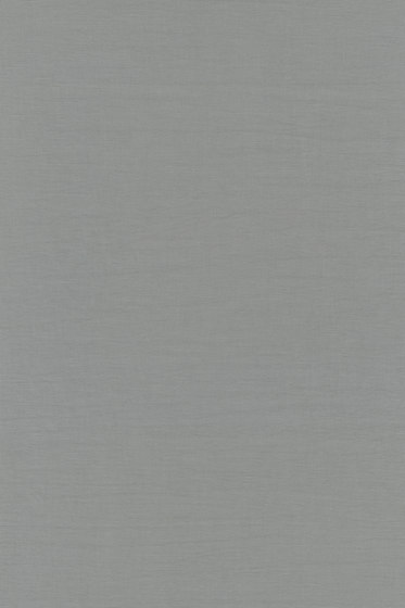 Allround - 0011