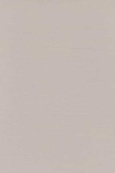 Allround - 0015