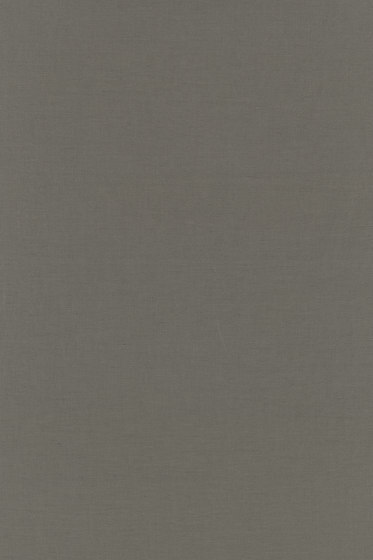 Allround - 0026