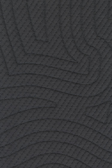 Apparel - 0173