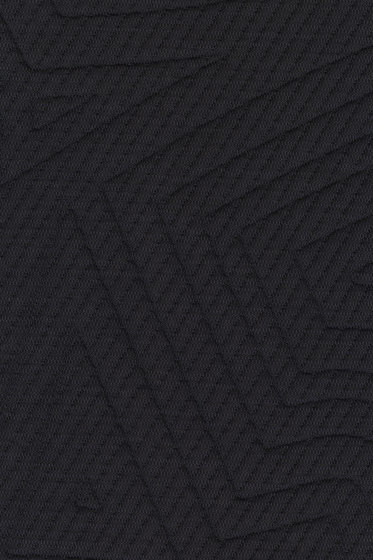 Apparel - 0193