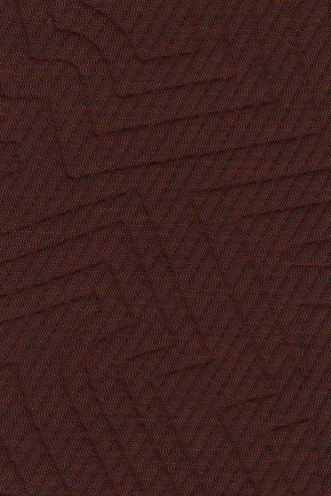 Apparel - 0583