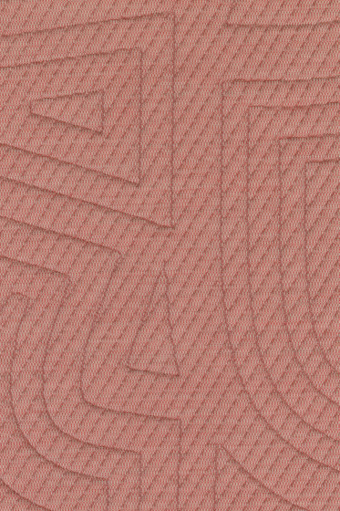 Apparel - 0623