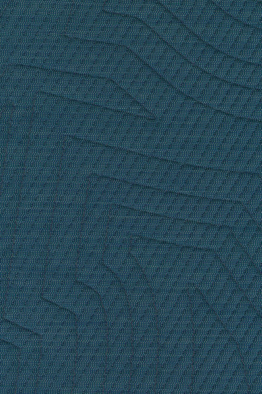Apparel - 0753