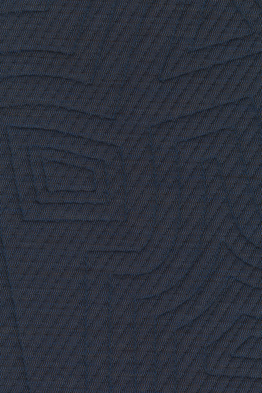Apparel - 0783