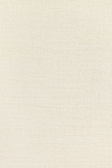 Artic - 0001
