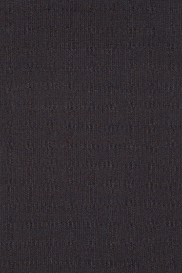 Atlas - 0181
