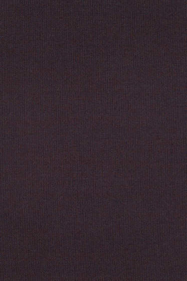 Atlas - 0391