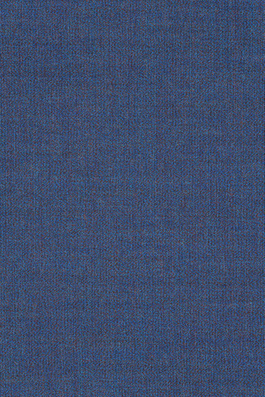 Atlas - 0861