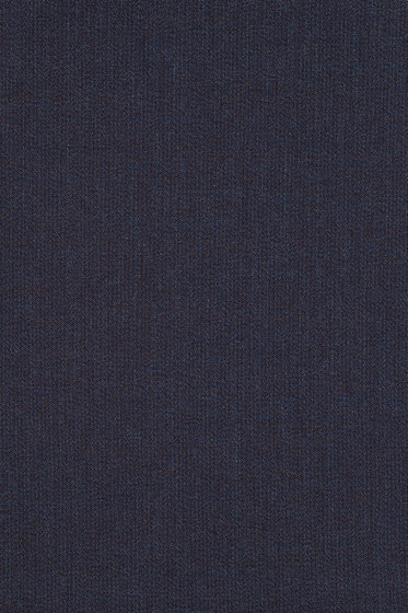 Atlas - 0881