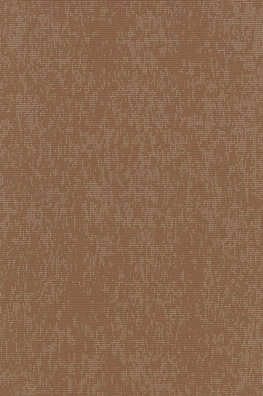Atrium Outdoor - 0351