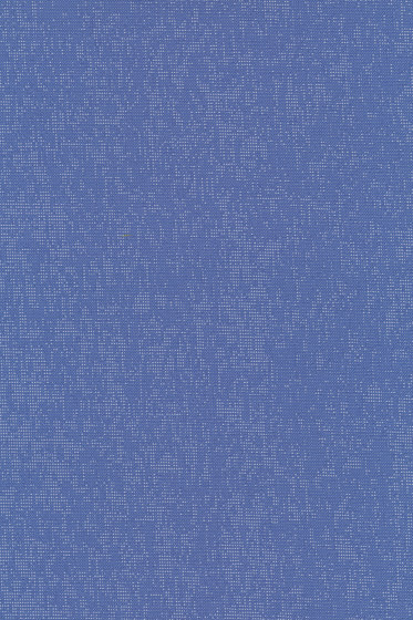 Atrium Outdoor - 0701