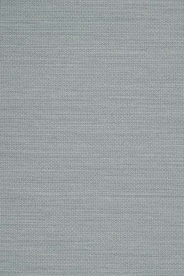 Balder 3 - 0132