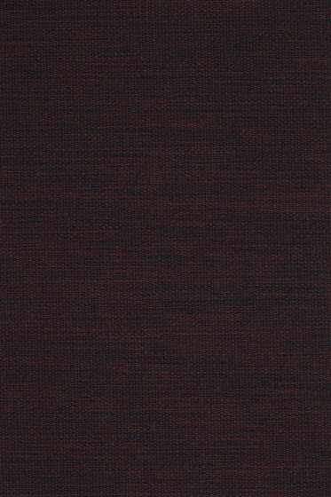 Balder 3 - 0382