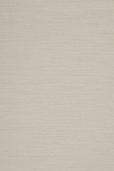 Balder 3 - 0612