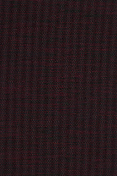 Balder 3 - 0692