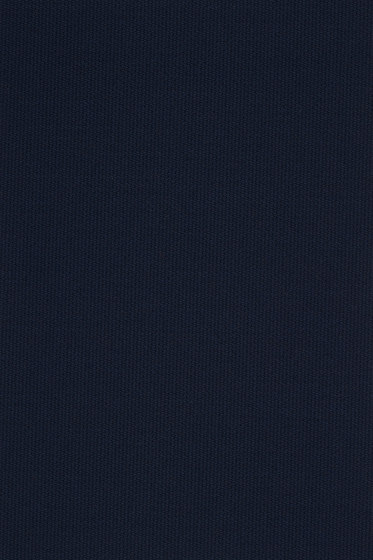 Balder 3 - 0792