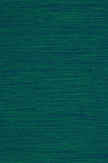 Balder 3 - 0862