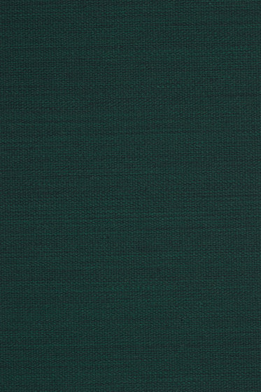 Balder 3 - 0982