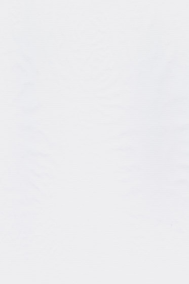 Blow - 0001