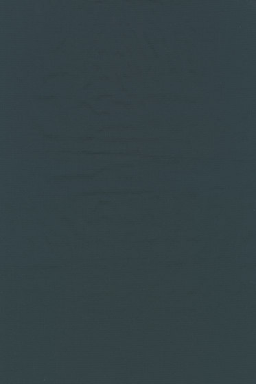 Blow - 0034