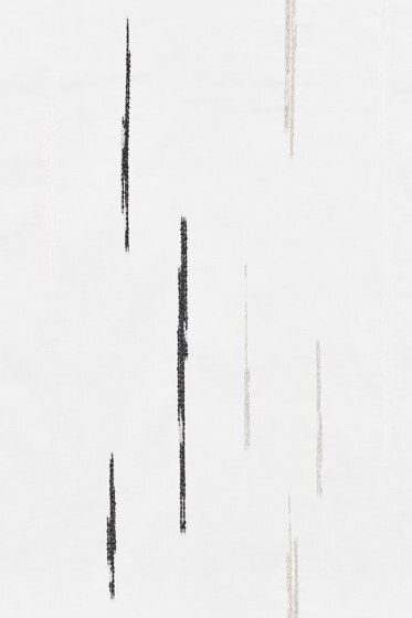 Broyd - 0001