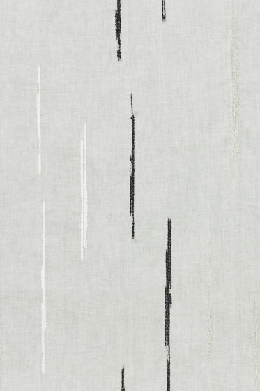 Broyd - 0014