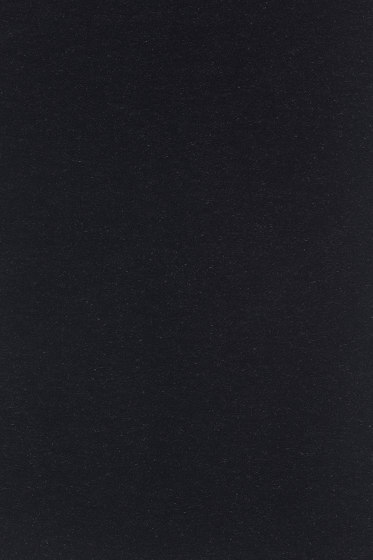 Byram - 0191