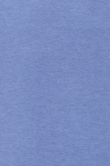 Byram - 0651