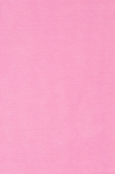 Byram - 0661