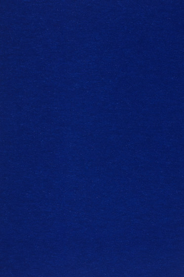 Byram - 0771