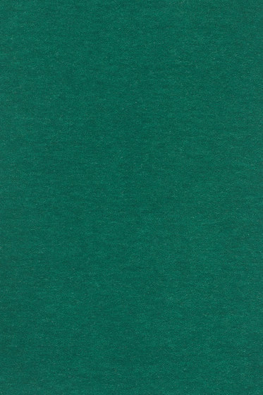 Byram - 0971
