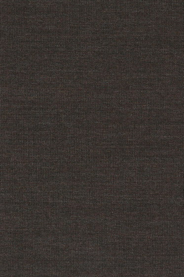 Canvas 2 - 0374