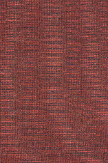 Canvas 2 - 0576