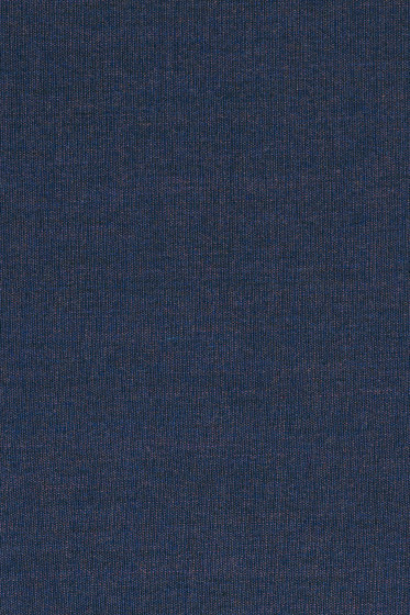Canvas 2 - 0684