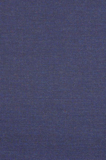 Canvas 2 - 0786