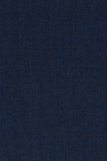 Canvas 2 - 0794