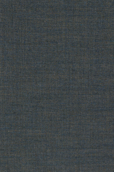 Canvas 2 - 0854