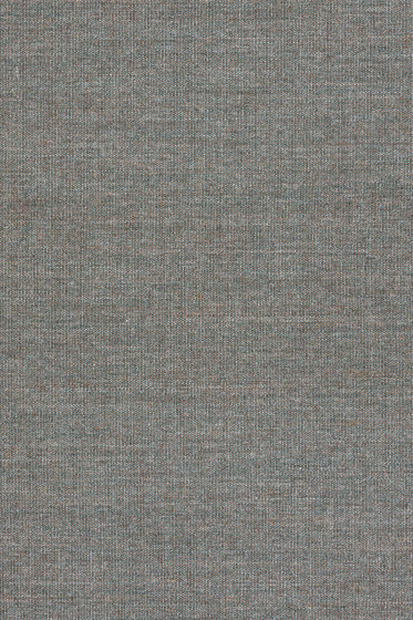 Canvas 2 - 0936