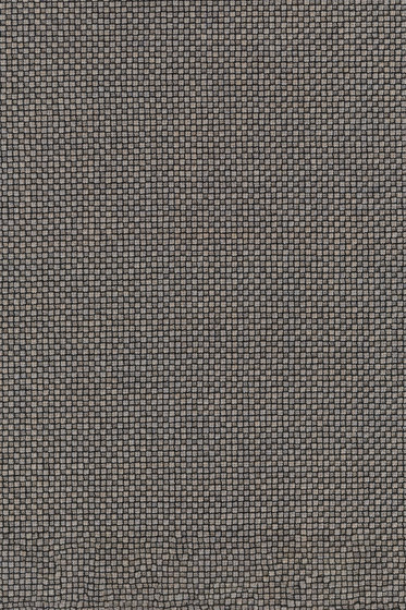 Colline 2 - 0127
