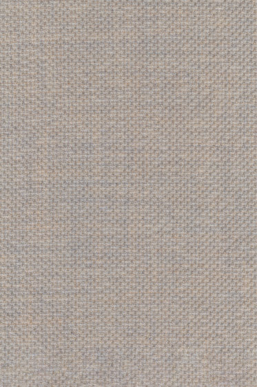 Colline 2 - 0227
