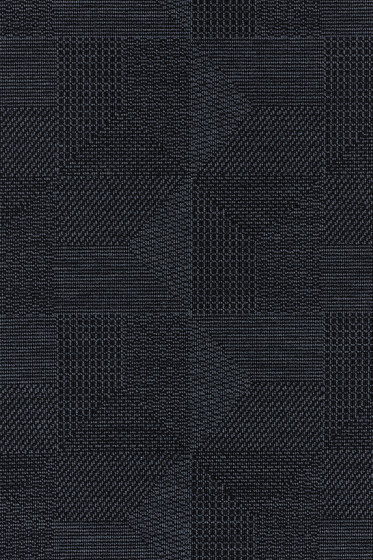 Crystal Field - 0193