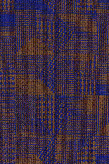 Crystal Field - 0773