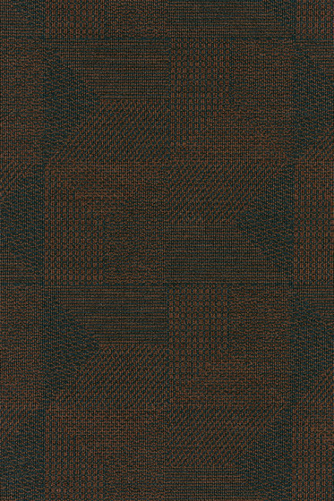 Crystal Field - 0973
