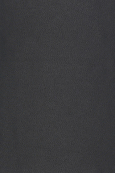 Dawn 2 - 0161